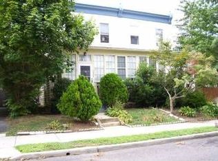 153 High St, Woodbury, NJ