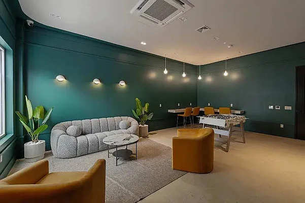 Rented by MADEHOME | media 8