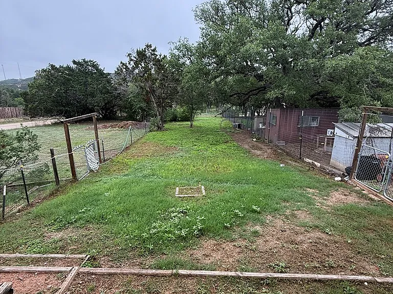 1441 E Hidden Acres Rd — Photo 18