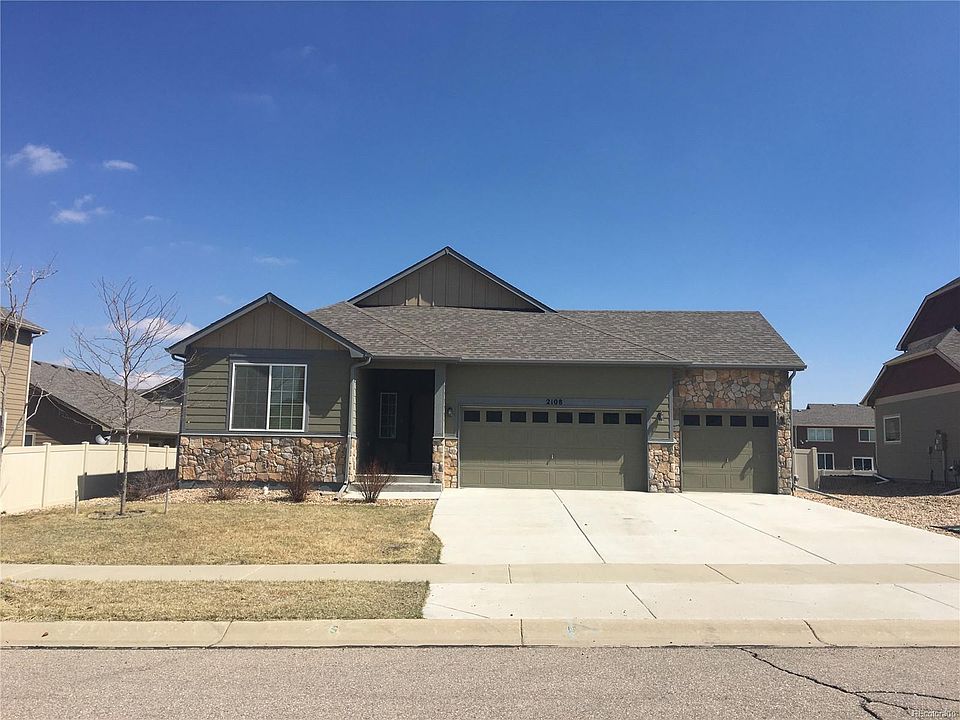 1st image of 2108 Talon Parkway