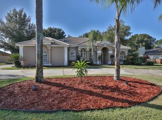 271 Adelaide St, Debary, FL 32713
