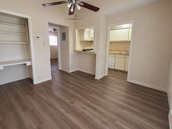 3rd image of 3000 Guadalupe St APT 305