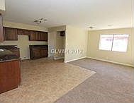 3rd image of 4923 Powell Ave