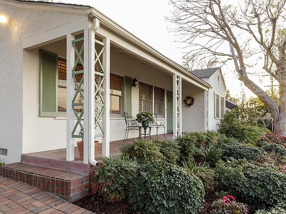 4th image of 321 Alta Vista Ave