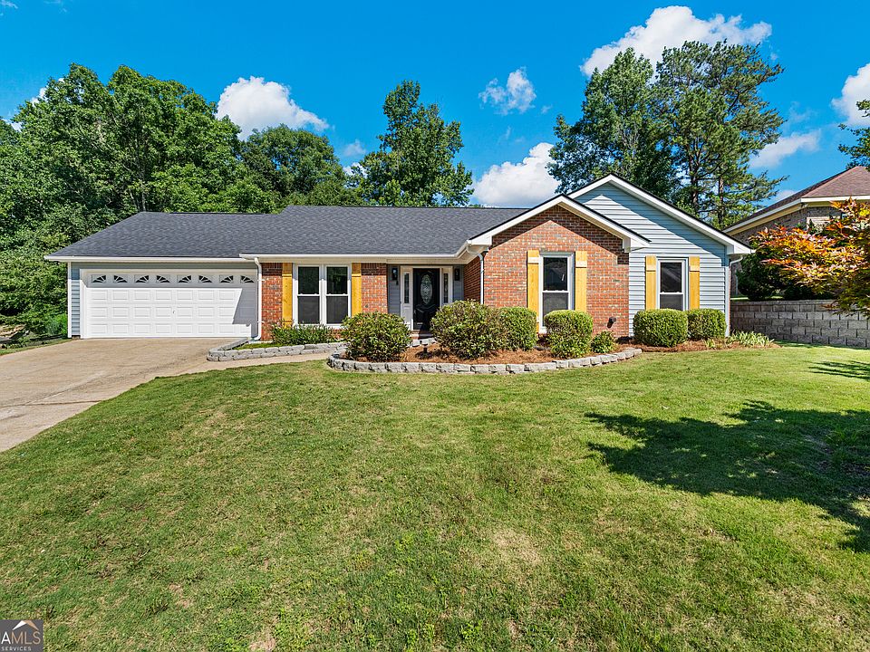 1st image of 6020 Whitehaven Dr