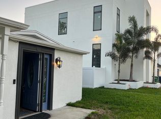 4730 W Leila Ave, Tampa, FL 33616