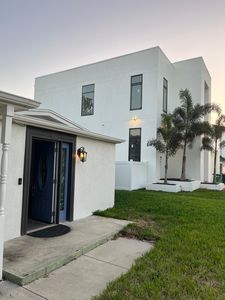 4730 W Leila Ave, Tampa, FL, 33616