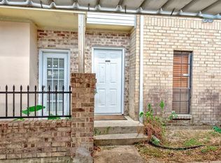 1620 Wellington Pl APT 903, Beaumont, TX 77706