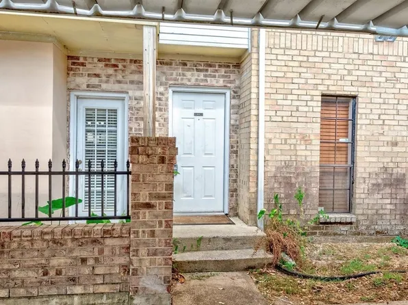1620 Wellington Pl APT 903, Beaumont, TX 77706