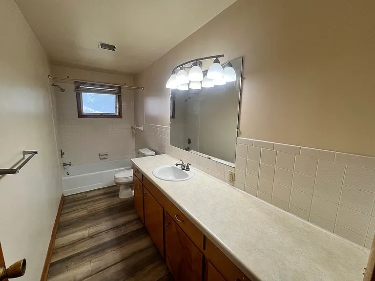3324 Norman Ave NW — Photo 14