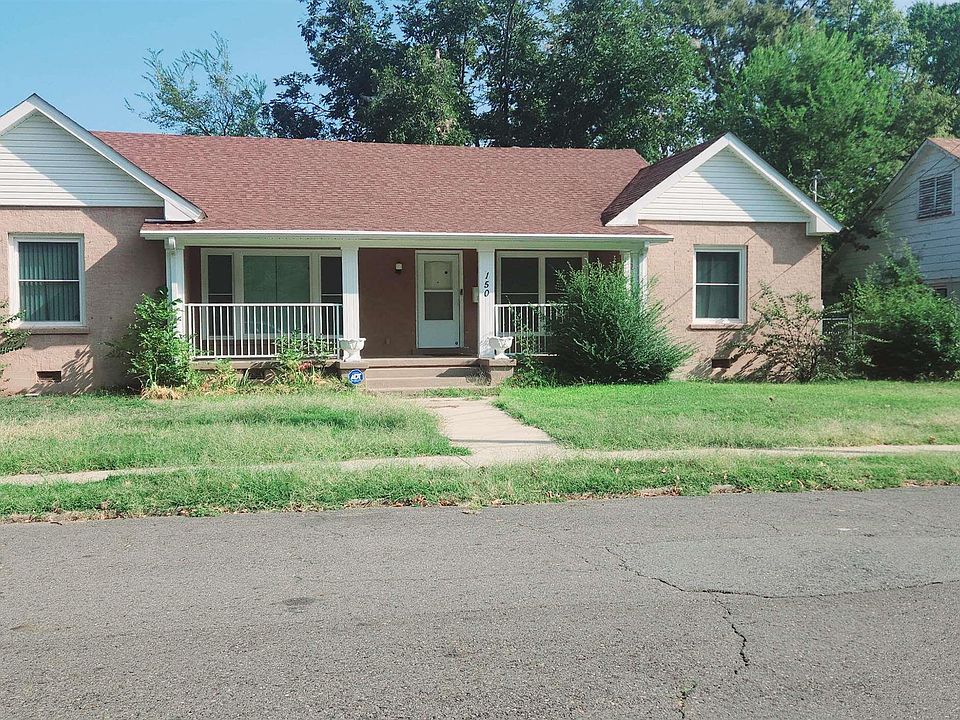 1st image of 150 Oakwood Ave