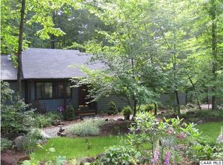 34 Forest Dr, Palmyra, VA 22963