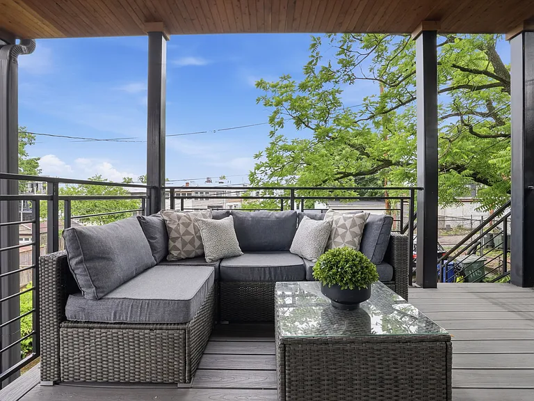 1117 Allison St NW #3 — Photo 38