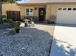 1715 Westfield Rd, Paso Robles, CA 93446