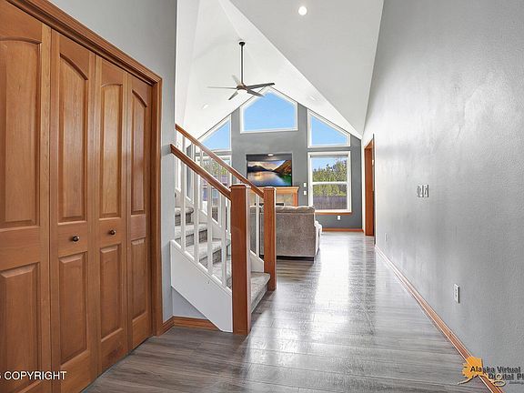 4th image of 10650 E Ali Cir