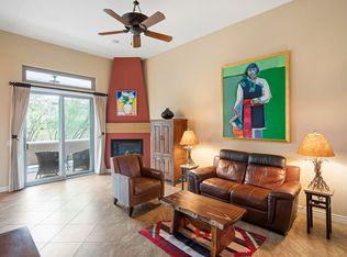 7402 E Hum Rd APT 7, Carefree, AZ 85377