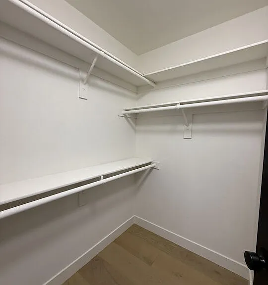 108 N Orlando Ave #5 — Photo 9