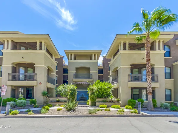 7601 E Indian Bend Road Apt 3031, Scottsdale, AZ 85250