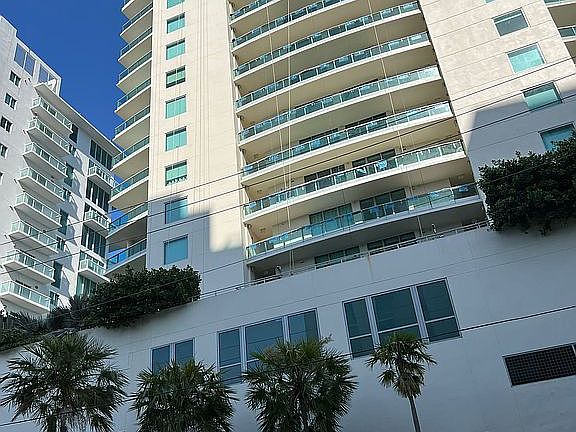 3rd image of 7935 East Dr APT 904