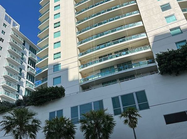 7935 East Dr APT 904