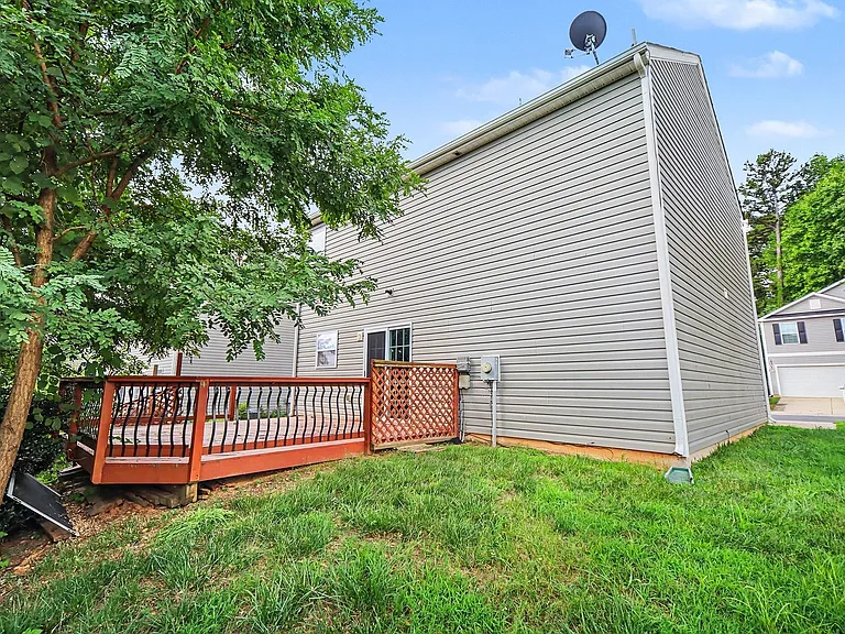4937 Broad Leaf Ct — Photo 22