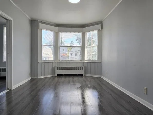 860 Washington Ave, Albany, NY