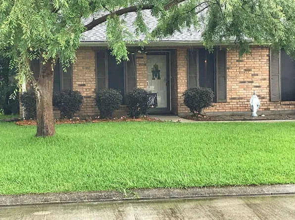 508 Watson St, Berwick, LA 70342