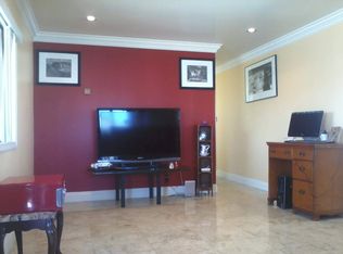 3695 Waha Rd, Kalaheo, HI 96741