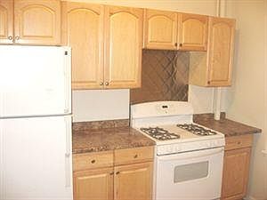 4th image of 46 Linden Blvd APT 5