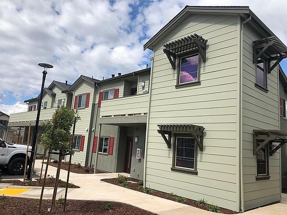 2nd image of 9064 Kern Ave #103