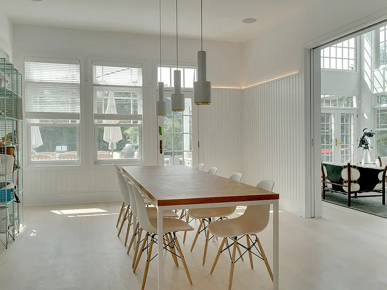 25 Swans Neck Ln — Photo 12