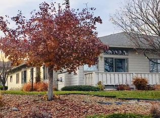 526 Saddle Dr, Helena, MT 59601