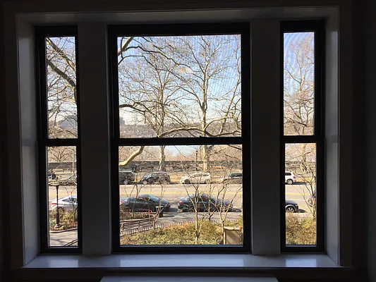 Rented by Urban Pads | media 3