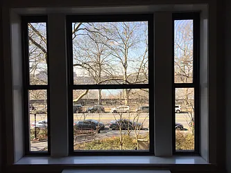 Rented by Urban Pads