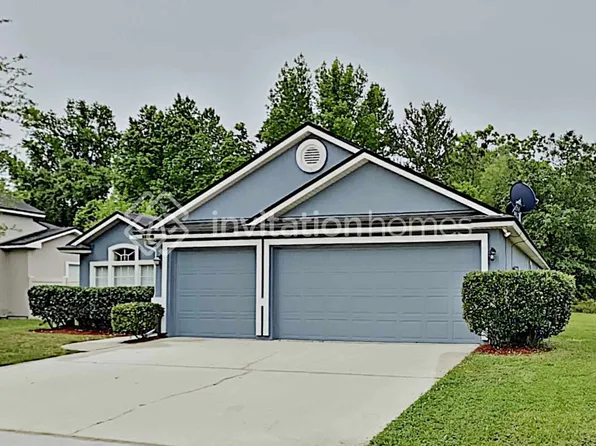 11340 Riverstone Way, Jacksonville, FL 32218