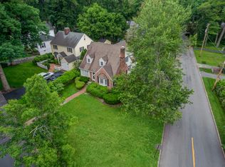 134 Washington Ave, Chatham, NJ 07928