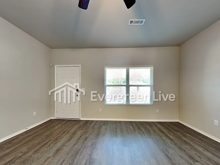 3280 Sidell Estates Dr — Photo 16