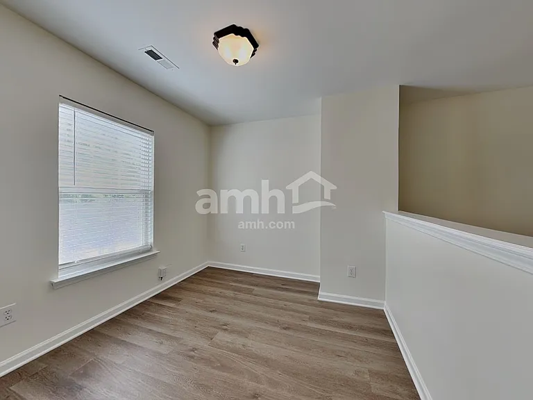 10607 Secret Garden Ln — Photo 10