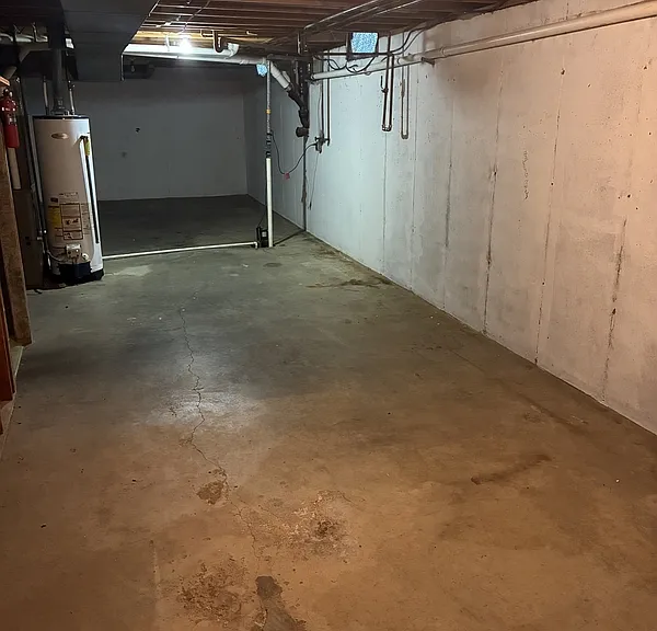 600 Catalina Dr #A — Photo 9