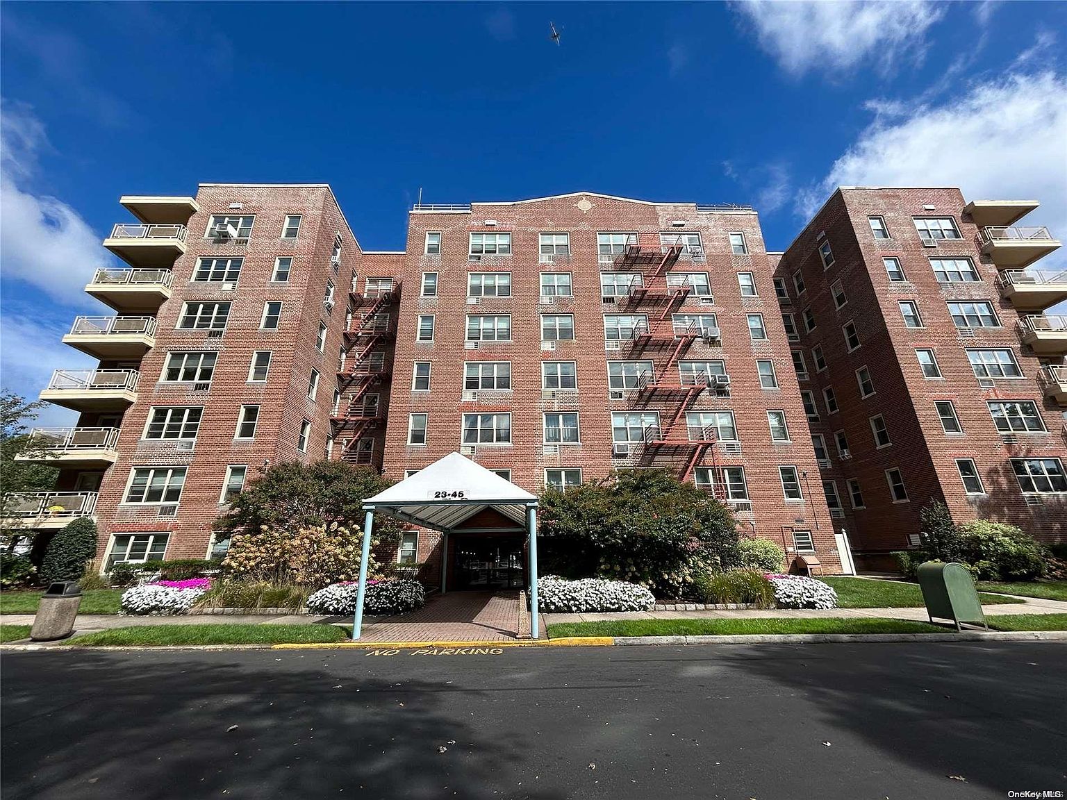23-45 Bell Blvd. #5B, Queens, NY 11360 | Zillow