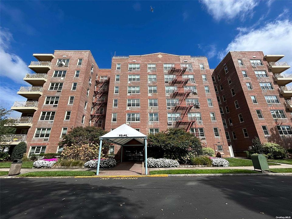 1st image of 23-45 Bell Blvd. #5B