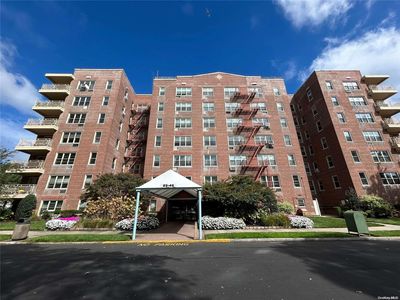 23-45 Bell Blvd. #5B, Queens, NY, 11360
