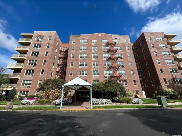 23-45 Bell Blvd. #5B, Bayside, NY 11360
