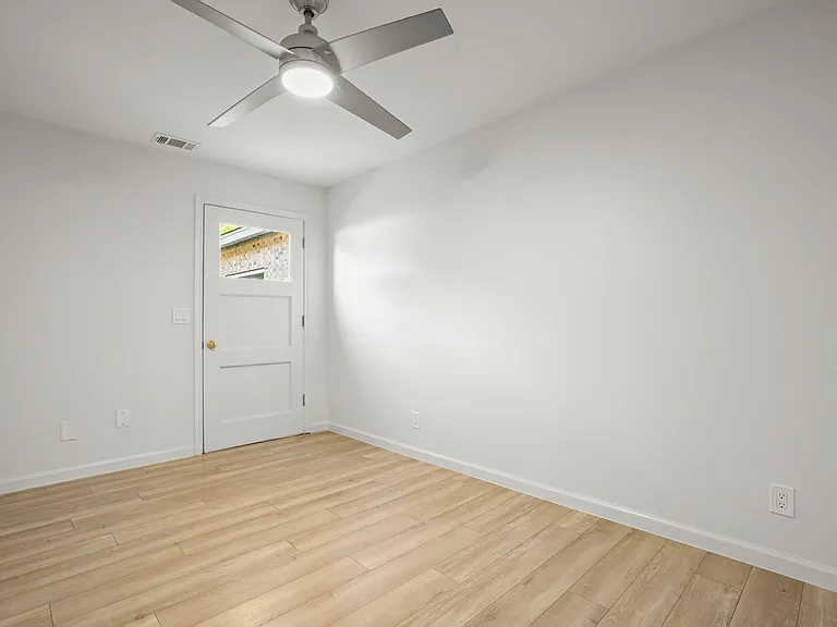 7412 Albert Rd — Photo 21