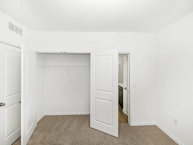 32479 Welling Blade Loop — Photo 74