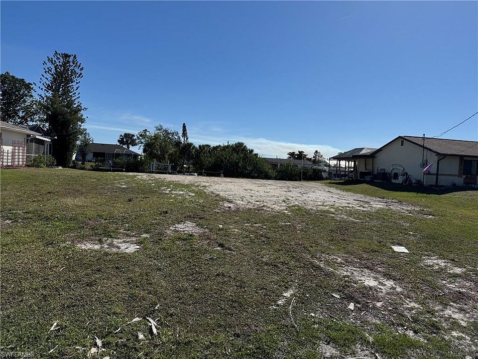 1st image of 18085 Ohara DR