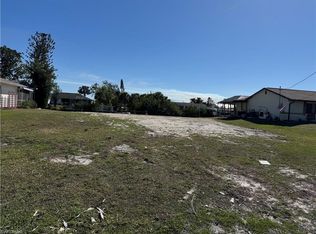 18085 Ohara Dr, Port Charlotte, FL 33948