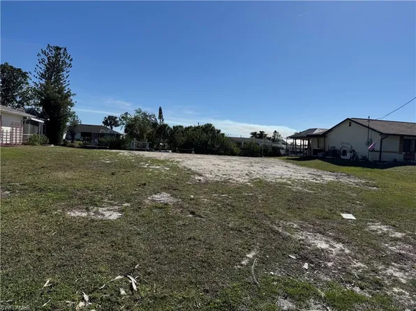 18085 Ohara DR, PORT CHARLOTTE, FL 33948
