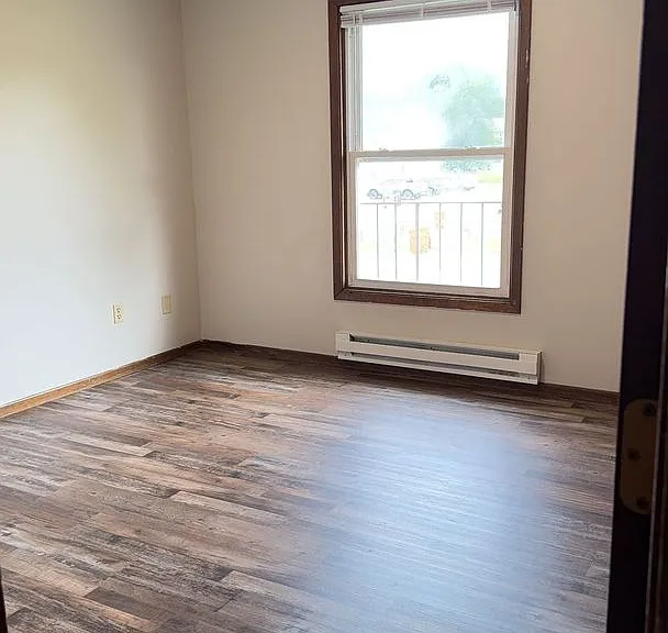 2316 Golf Rd — Photo 3