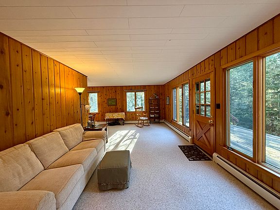 5th image of 14058 W Lakeshore Dr